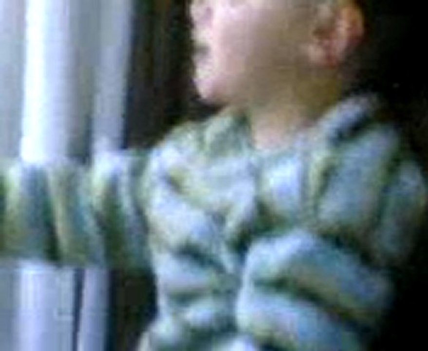 Video(027)