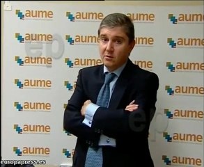 AUME sugiere un desfile más humilde