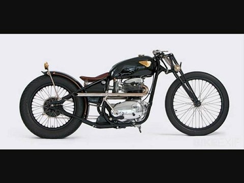 Glabmas&Glabsem - March - Electro Minimal Mix - 2011