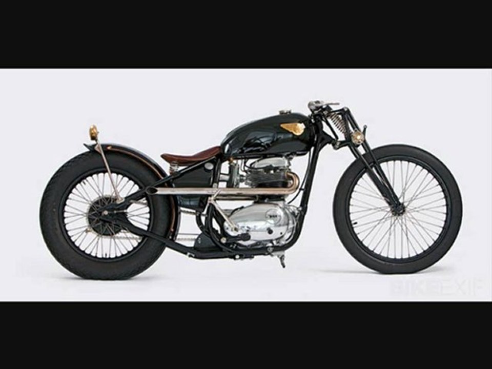 Glabmas&Glabsem - March - Electro Minimal Mix - 2011