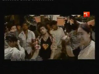 Bumper Offer - Puri Jagannadh's Latest Flick