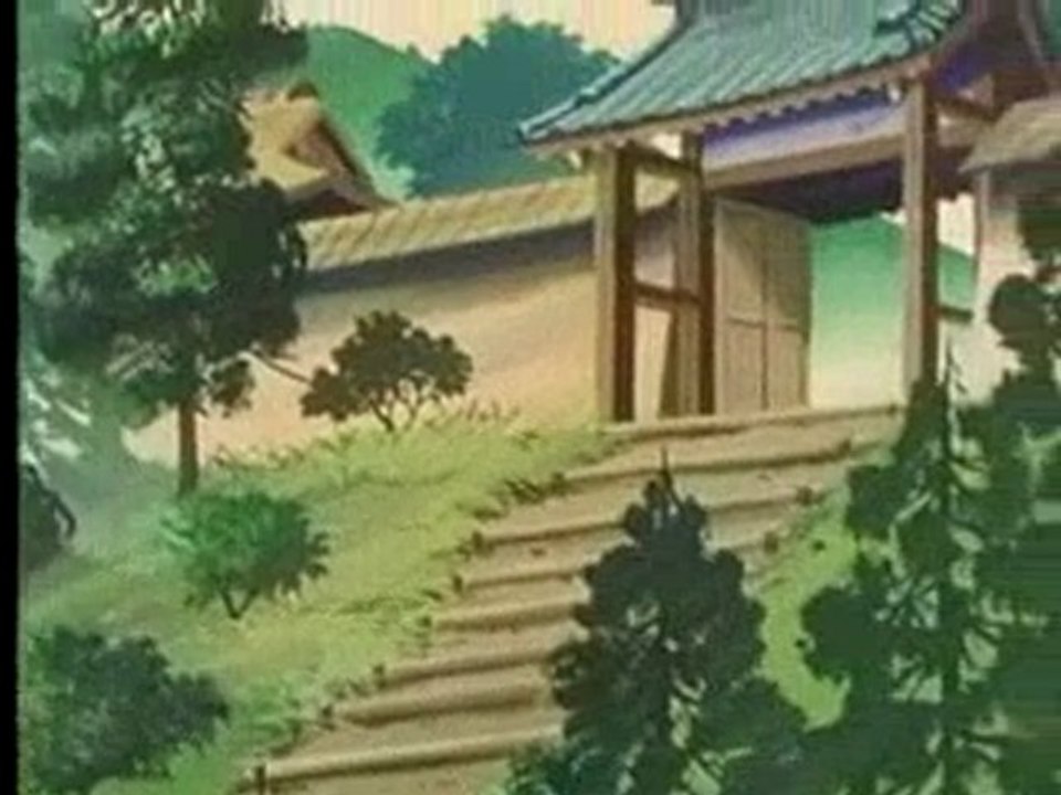 28 - Gian Nan Tu Hanh