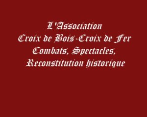 acbcf une association qu'ils vous faut pour vos animations!