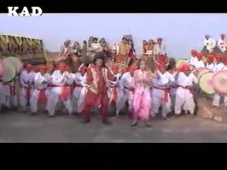 Sneham Kosam - Uhalalo Uperilo