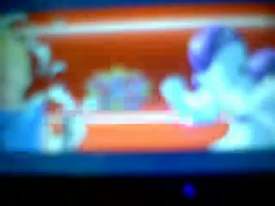 dbz shin budokai 1  (3)