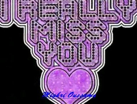 Vidéos publiées par Oussama Mighri sad arabic love [HQ]