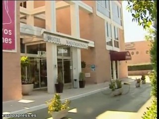 Muere Antonio Puerta, el agresor de Jesús Neira