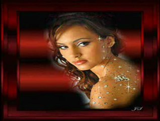 KAYAHAN .........BU GECE DAHA GÜZELSİN