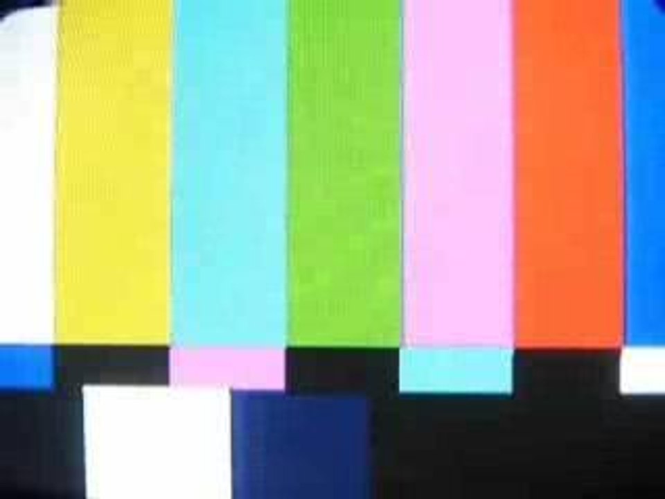 joga tv