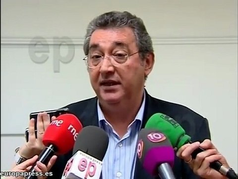 UGT pide al Gobierno que cambie sus políticas