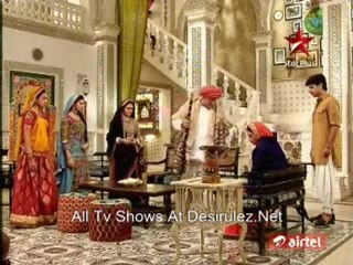 Gulaal-11th June 2011 pt-2