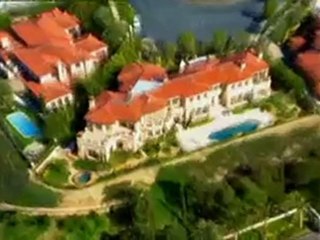 Kwiecień 2011 w Domo