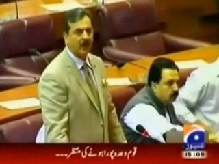 Morte de rapaz causa revolta no MSN Vídeo