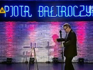 Kroniki - część czwarta