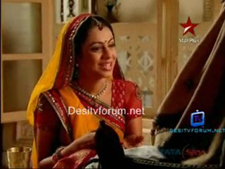 Gulaal [Episode 148] - 11th June 2011 Video Watch Online pt-3