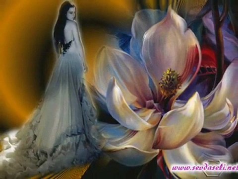 İmkansız aşk - HIRSIZ POLİS - Öykü Gülen GÜVEN ღ♥ღღUNUTULAN ADAMღ♥ღღ