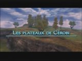 Final Fantasy 12 [67] Bois aux charmes