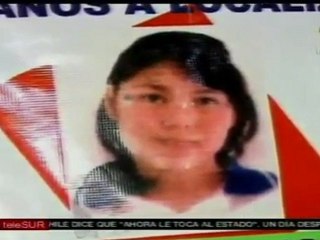 Se firma en Ciudad Juárez Pacto por la Paz