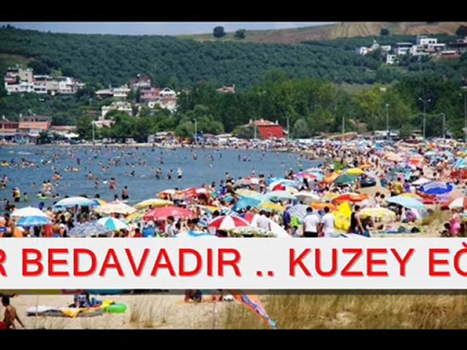 eşkel video  2