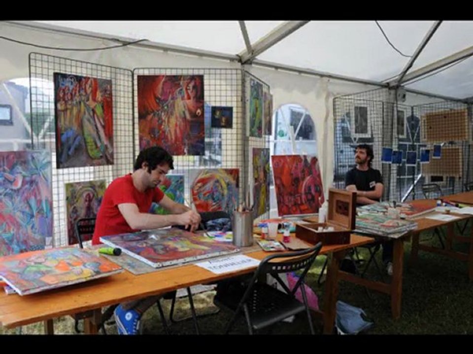 festivalimage2011