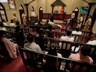 Adalat_11Jun11-Nipun97-3