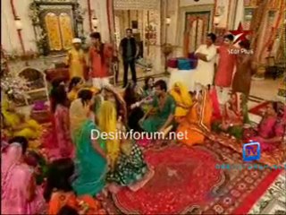 Gulaal [Episode 148] - 11th June 2011 Video Watch Online pt-6