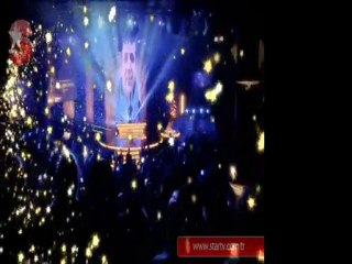 Türkiye'nin Kahramanları, Türkiye'nin Kahramanları izle, Son Bölüm izle, Fragmanı - Program - startv.com.tr