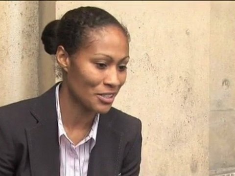 Calcio femminile: Hope Powell annuncia la sua rosa