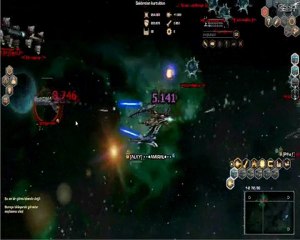 Darkrobit Tr3 Amiral Ve Redkit