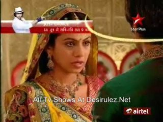 Gulaal-11th June 2011 pt-5