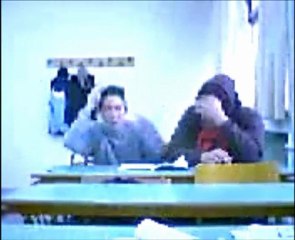 Η βροχή των βιβλίων