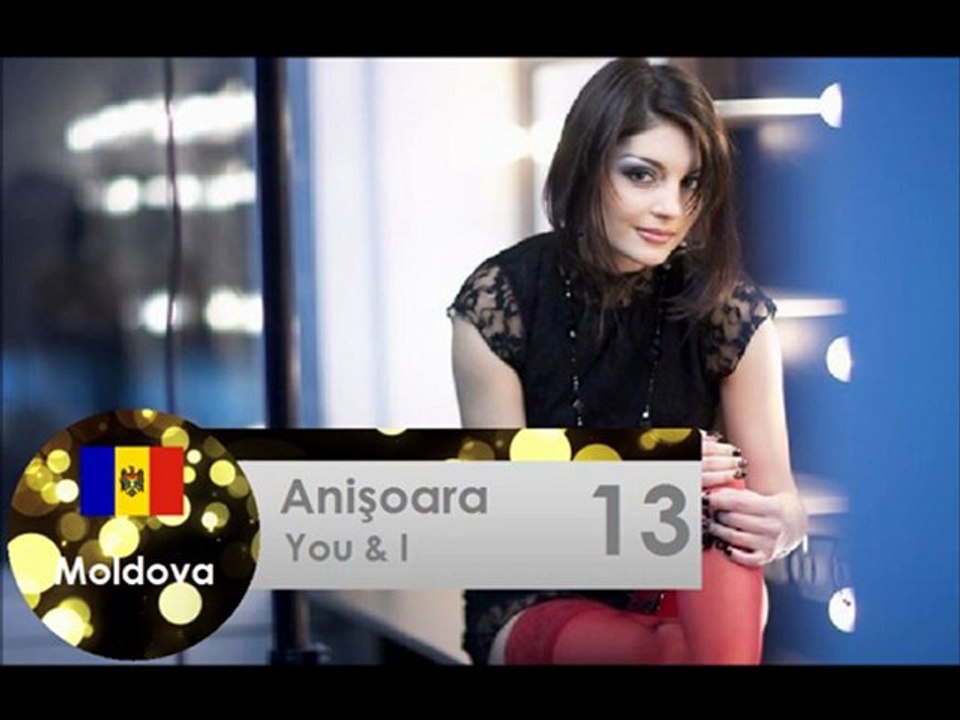 14. OSC Tallinn Semifinale 1