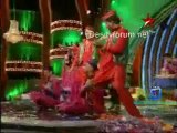 Comedy Ka Maha Muqabla-Final [Episode 23] - 11th June 2011 pt-1