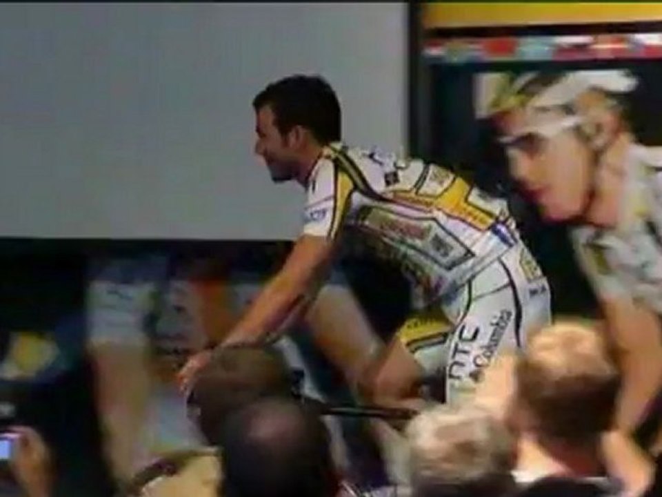 Ashes Heroes Honoured