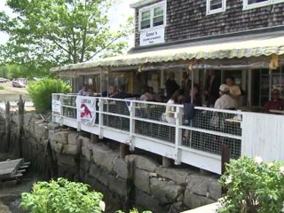 Etats-Unis : ces électeurs très courtisés du New Hampshire