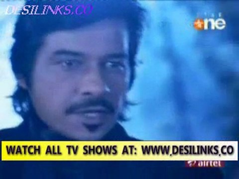 Pyaar Kii Yeh Ek Kahaani-11th June-Part-3_01