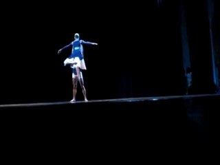 Galà di Danza Teatro S.Domenico