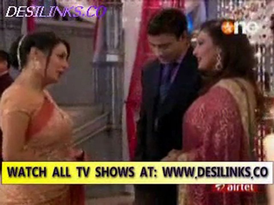 Pyaar Kii Yeh Ek Kahaani-11th June-Part-4_01