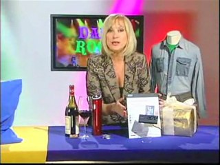 Trata a Papa come una estrella de rock