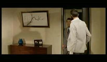 Ca va aller tres vite