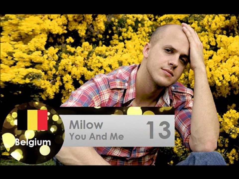 14. OSC Tallinn Semifinale 2