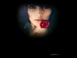 NOSTALJİ & SİLİNMEYEN HATIRALAR