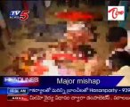 Today 08 AM Metro News HeadLines - 07th May 2010