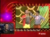 Comedy Ka Maha Muqabala 11th JUne 2011 pt-4