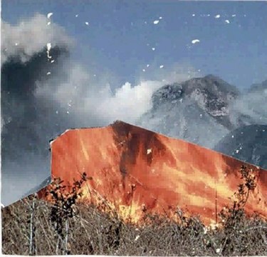 Wu Lyf – Go Tell Fire To The Mountain (2011) 320kbps Free