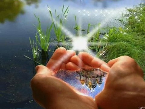 Звезды нас ждут