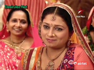 Gulaal-11th June 2011 PART-3