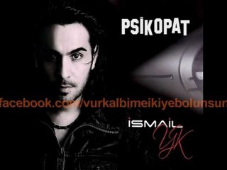 İsmail Yk - Gülme Komşuna 2011
