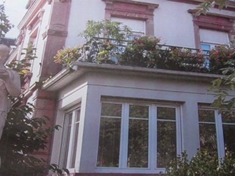Immodiss réseau national immobilier n° 1 en France - agents commerciaux mandataires