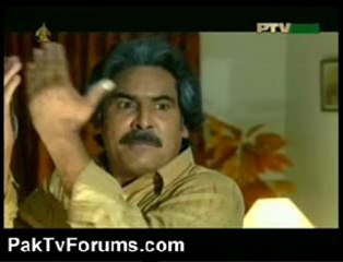Kaisi Yeh Agan Episode 3 on Ptv Home Part 1